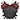 虚无世界3（Advent of Ascension 3）-Battleborn Chestplate.png