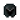 ？