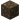 ？