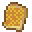 潘马斯农场（Pam's HarvestCraft）/茄汁豆吐司