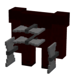 虚无世界3（Advent of Ascension 3）-Headless Destroyer.png