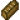 吐司