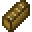 潘马斯农场（Pam's HarvestCraft）/吐司