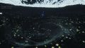 2020年9月20日 (日) 22:49版本的缩略图