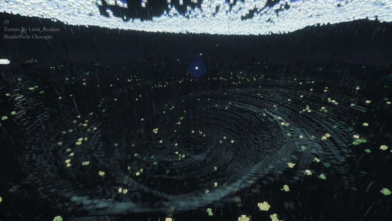 归-漩1.jpg