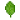 菠菜
