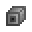 沉浸工程（Immersive Engineering）/铁质机械零件