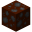 星系（GalactiCraft）/戴斯矿石