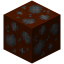 星系（GalactiCraft）-戴斯矿石.png