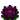 星移莲