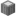 虚无世界3（Advent of Ascension 3）-Celeve Stem.png