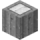 虚无世界3（Advent of Ascension 3）-Celeve Stem.png