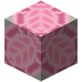 原版-粉红色带釉陶瓦.png