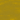 ？