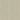 ？