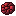 虚无世界3（Advent of Ascension 3）-Hive Egg.png