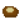栗子