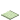 榻榻米地毯