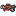 虚无世界3（Advent of Ascension 3）-Discharge Cannon.png
