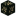 虚无世界3（Advent of Ascension 3）-Chest Fragments.png
