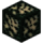 虚无世界3（Advent of Ascension 3）-Chest Fragments.png