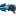 虚无世界3（Advent of Ascension 3）-Energy Cannon.png