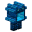 虚无世界3（Advent of Ascension 3）-Ornate Clunkhead Statue.png