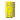燃油胶囊