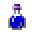 邪恶工艺（EvilCraft）/雨天天气容器
