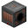 沉浸工程（Immersive Engineering）/动能发电机