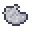 原版/淡灰色染料