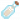 漂流瓶