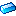 虚无世界3（Advent of Ascension 3）-Shyrestone Ingot.png