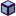 虚无世界3（Advent of Ascension 3）-Aquatic Lamp.png