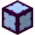 虚无世界3（Advent of Ascension 3）-Aquatic Lamp.png