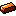 虚无世界3（Advent of Ascension 3）-Blazium Ingot.png