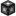 虚无世界3（Advent of Ascension 3）-Darklight Orb.png