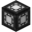 虚无世界3（Advent of Ascension 3）-Darklight Orb.png