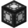 虚无世界3（Advent of Ascension 3）-Darklight Orb.png