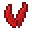植物魔法（Botania）/红丝带
