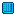 虚无世界3（Advent of Ascension 3）-Pure Water Stone.png