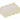 ？