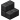 陨石石砖楼梯