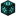 虚无世界3（Advent of Ascension 3）-Speed Enhancer.png