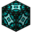 虚无世界3（Advent of Ascension 3）-Speed Enhancer.png