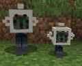 Fall Mateors13.png