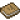 匠魂宝典Ⅰ