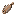 虚无世界3（Advent of Ascension 3）-Pearl Stripefish.png