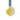 时间之手