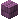 ？